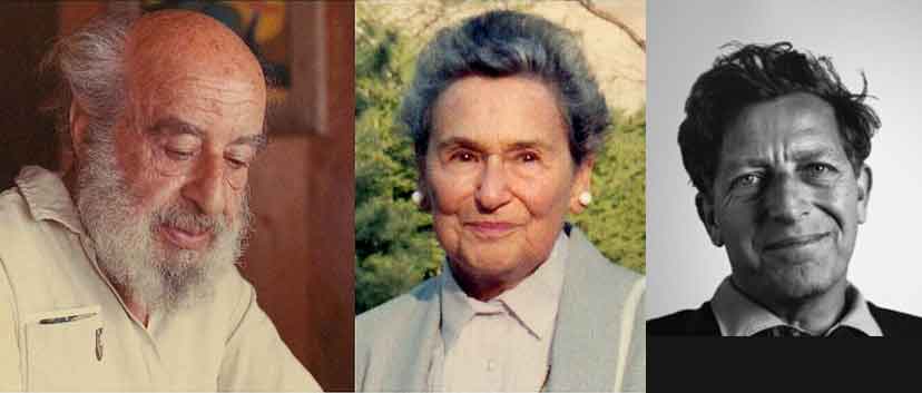 Laura-Fritz-Perls-Paul-goodman-300x128-1